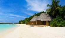 病了很不开心的句子