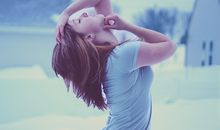 2016年最新说说大全带图片