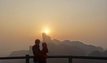 后悔用情太深的句子