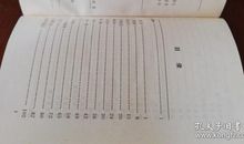 文化苦旅经典句子