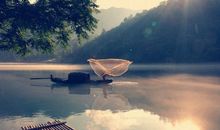 好句子大全10字