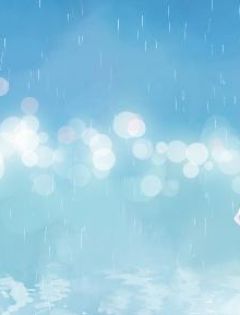 12.家庭之情可以照亮人们的生活，使前方的路充满鲜花；这是一个坚定的信念，一个恒心的本能，即使没有钱，家人的感情仍然存在。