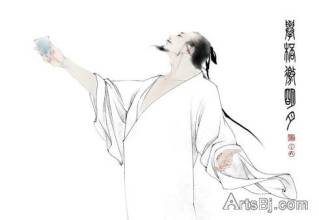 讽刺句子