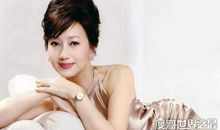 女人自信的句子