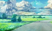 没有亲情味的句子