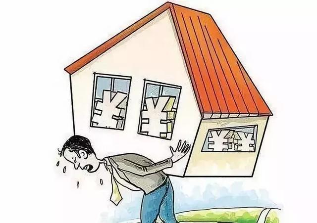 爱的谈话