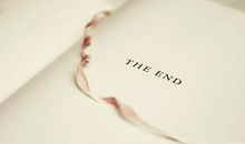 我被亲情伤害的句子