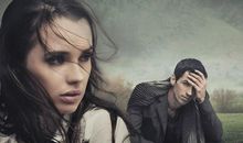 离婚后悔的虐心句子