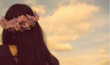 关于遗忘的唯美句子大全