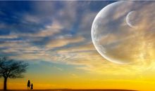 诗经里描写亲情的句子