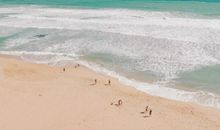 表达和朋友聊天开心的句子