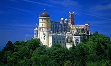 回家就是开心的句子