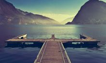 形容亲情的古风句子