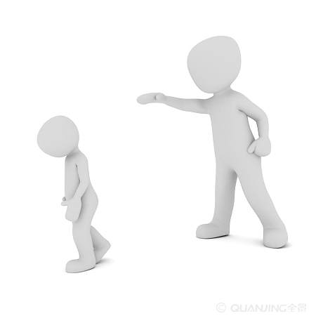12.瑶池的阿木齐打开窗户，黄柱唱歌和哀悼。