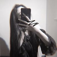 女孩头像手机脸霸气