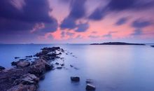 形容陪孩子在游乐场玩的开心的句子