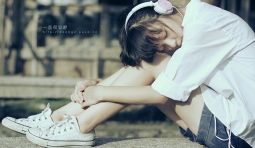 经典美句8