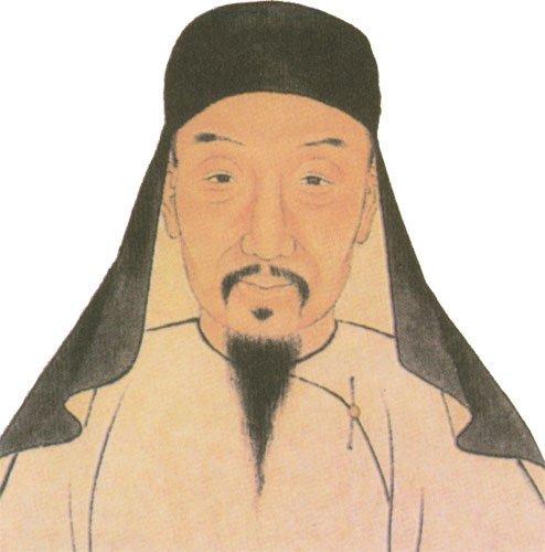 顾彦武的名言1