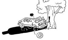 做错事后悔的句子