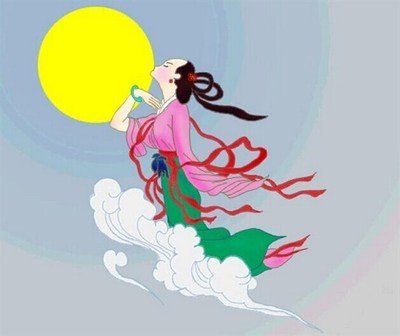 中秋节祝福2