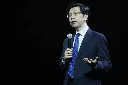 李开复的名言2