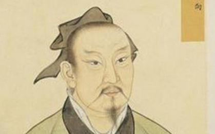 刘翔的名言2