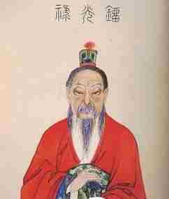 刘翔的名言1