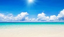 希望女朋友开心快乐的句子