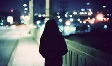 让人心累的句子