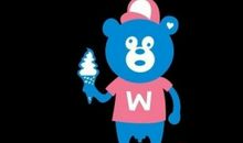 关于开学的句子