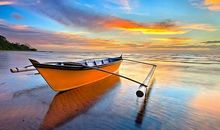 夸奖亲情的句子大全