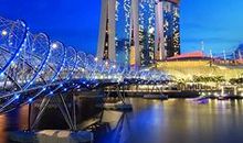 亲情哲理性的句子