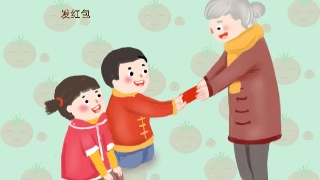 11.祝您心情愉快，并度过快乐的一天。早上好！
