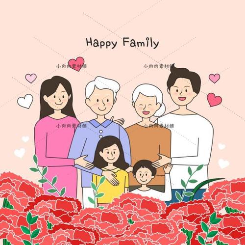 10.感觉是一个灯塔，照亮了浪子的道路。感情是流浪者港的避风港和和平之地。感情就是一碗鸡汤，让灵魂照顾受伤的心灵。感情也是一把剑，对于那些不知道如何悔改的人来说，这是把戏。