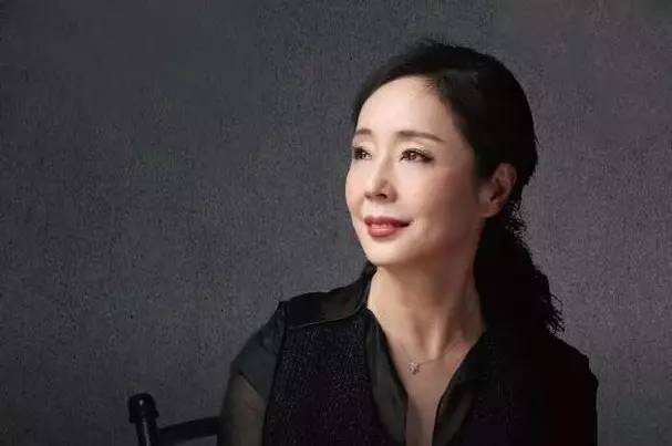 严歌ing的名言