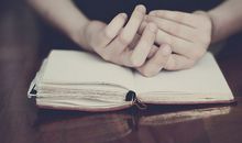 关于暗恋的说说心情