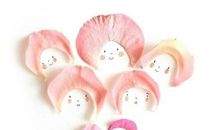 形容亲情的长句子说说心情