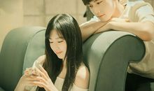 关于自尊自爱的座右铭