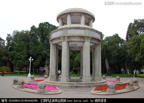 建筑英语名言
