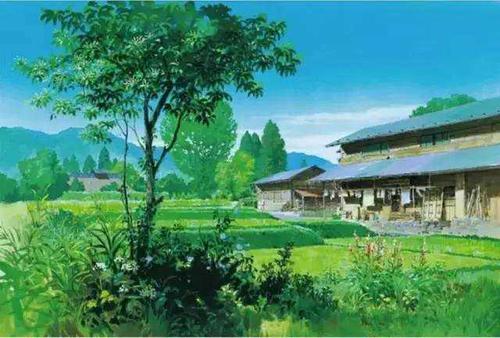 11.当the从茧中冒出来的那一刻，撕下一层皮肤的痛苦是完全痛苦的。许多蝴蝶在从茧中出来时一死就非常痛苦。
