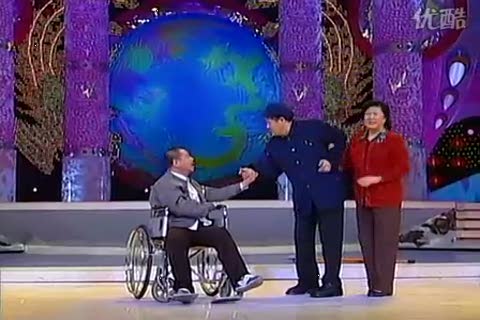 出售绑架线