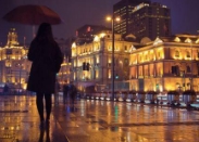 11.我曾经清楚地告诉过你，如果你做不到，你可以告诉我我不会生气，但我讨厌别人欺骗我。