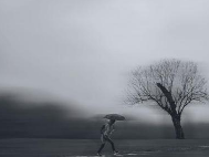 9.在遇见合适的人之前，上帝可以安排我们先与其他人见面。当我们终于见到那个人时，我们应该感激不尽。