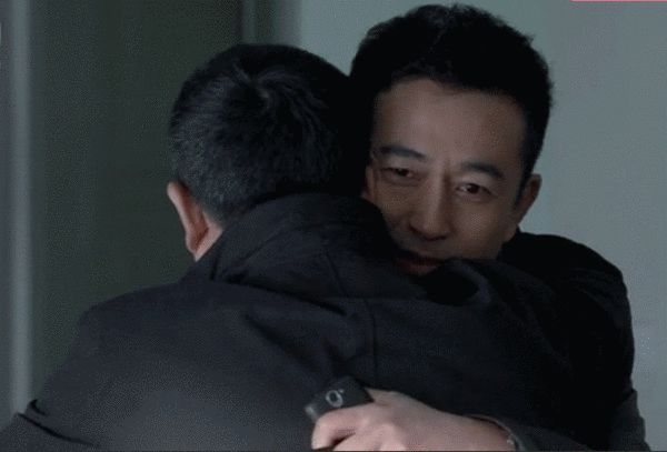 谈图片伤心