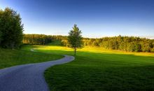 亲情相遇的唯美句子