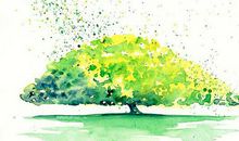 半夜哭湿枕头的句子赞美亲情