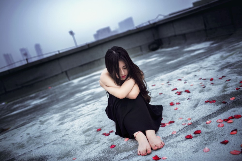 经典美丽句子5