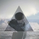 11.每个失望都用三个词打败：我认为。