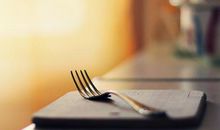 亲情温暖句子说说心情