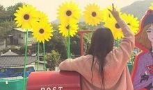 心烦得句子说说心情